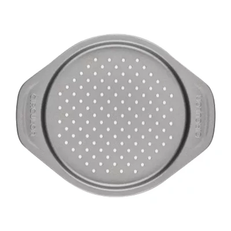 Circulon Total 4-pc. Non-Stick Bakeware Set