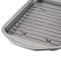 Circulon Total 4-pc. Non-Stick Bakeware Set