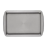 Circulon 3-pc. Non-Stick Bakeware Set