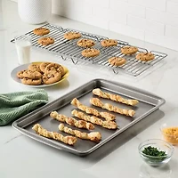Circulon 3-pc. Non-Stick Bakeware Set
