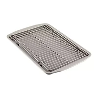 Circulon 3-pc. Non-Stick Bakeware Set