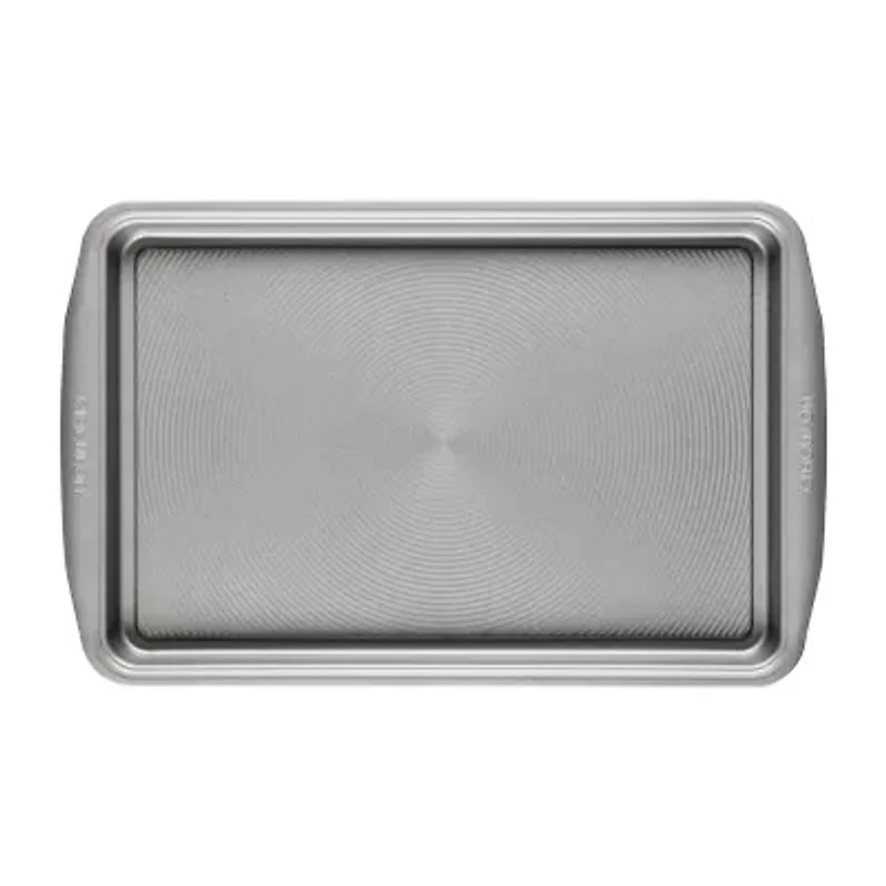 Circulon 3-pc. Non-Stick Bakeware Set