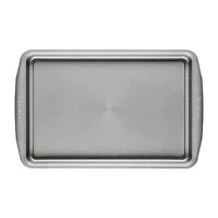 Circulon 3-pc. Non-Stick Bakeware Set