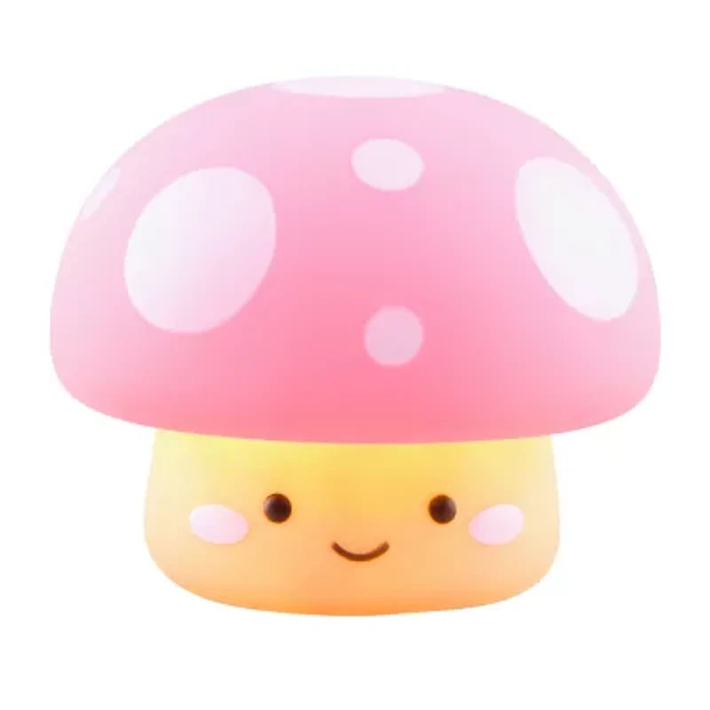 Mimicoco Noko Mushroom 5.5in. Mood Light