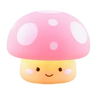 Mimicoco Noko Mushroom 5.5in. Mood Light