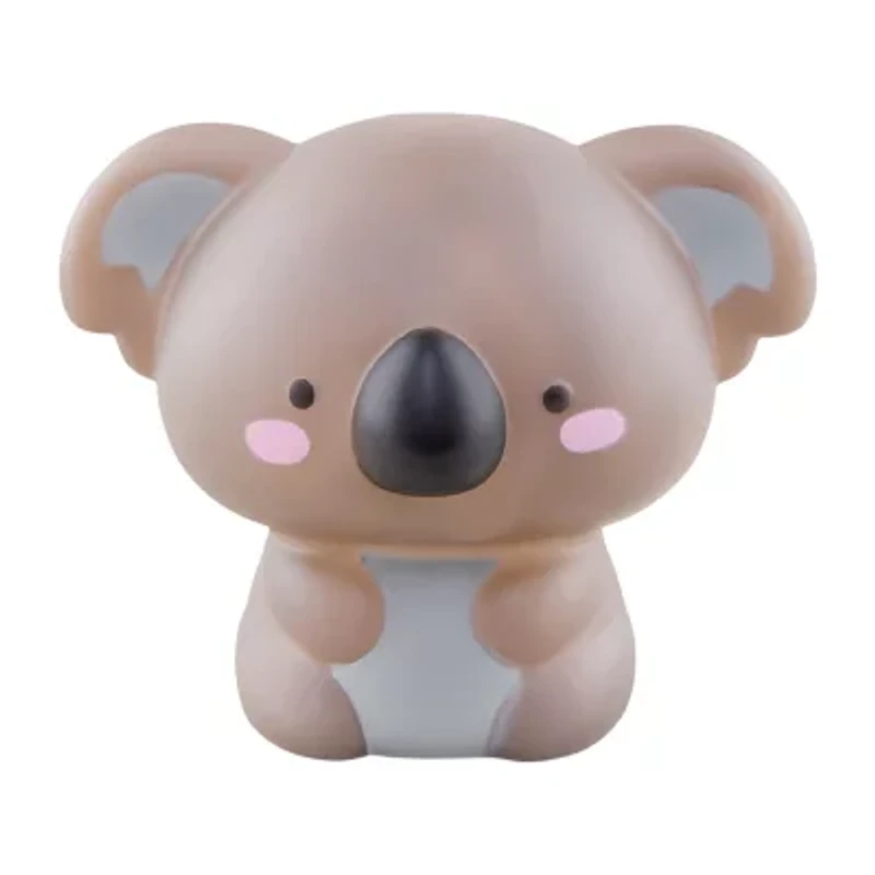 Mimicoco Molly Koala 5.5in. Mood Light