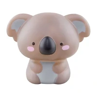 Mimicoco Molly Koala 5.5in. Mood Light