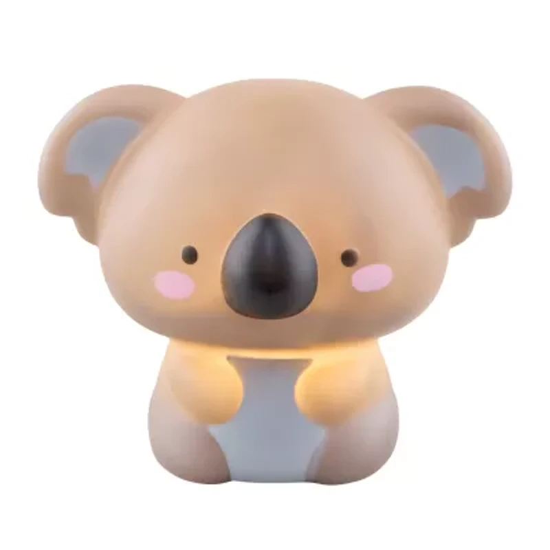 Mimicoco Molly Koala 5.5in. Mood Light