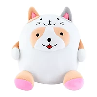 Mimicoco Bruno Cat 6.5in. Plushy