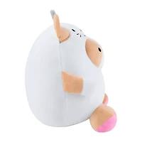 Mimicoco Bruno Cat 6.5in. Plushy