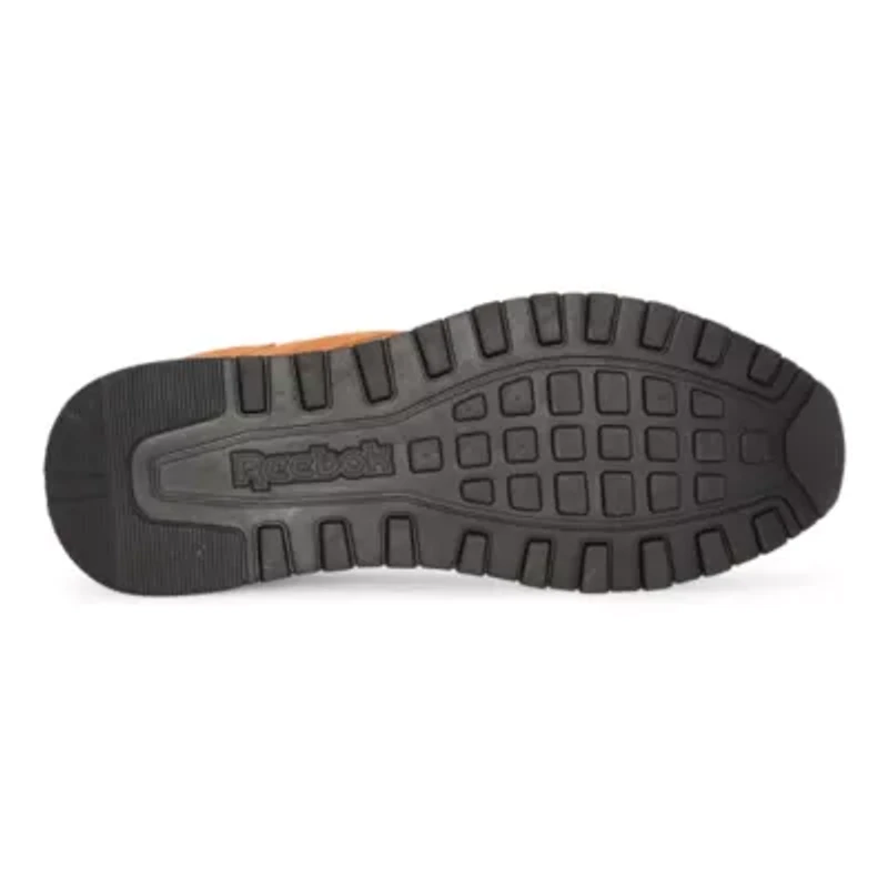 Reebok Glide Mens Sneakers