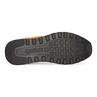 Reebok Glide Mens Sneakers