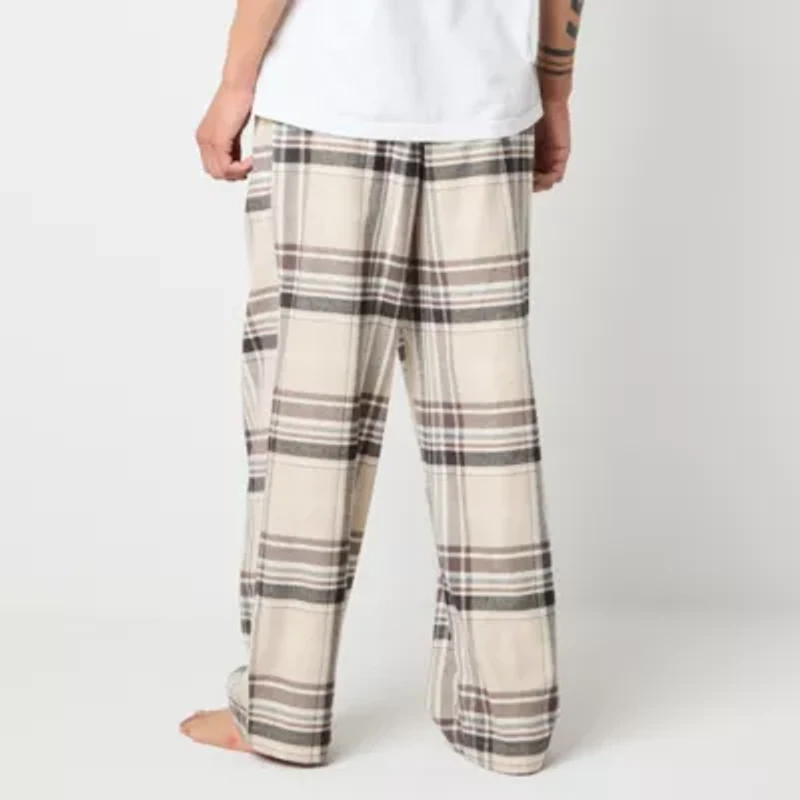 Arizona Mens Pajama Pants