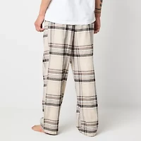 Arizona Mens Pajama Pants