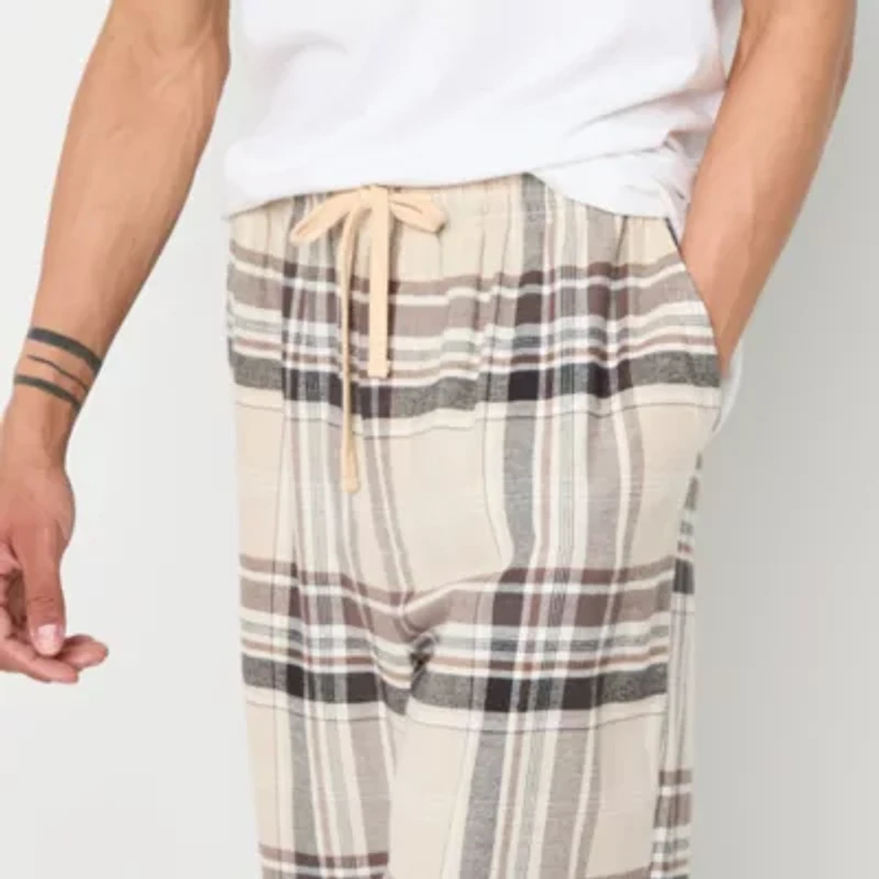 Arizona Mens Pajama Pants