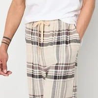 Arizona Mens Pajama Pants