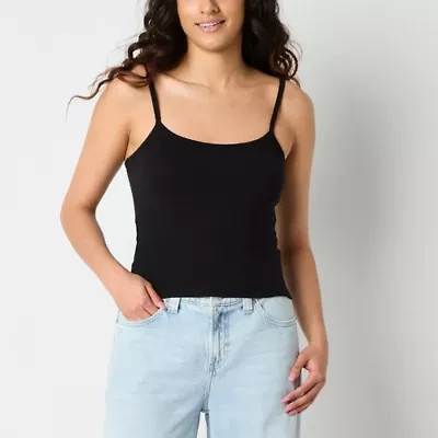 Arizona Juniors Womens Camisole