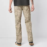 Arizona Mens Loose Fit Jean