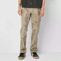 Arizona Mens Loose Fit Jean