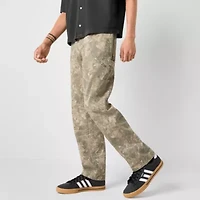 Arizona Mens Loose Fit Jean