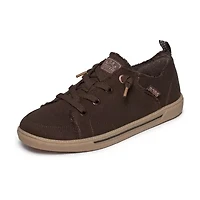 Skechers Bobs B Cute 2.0 Womens Slip-On Walking Shoes