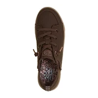 Skechers Bobs B Cute 2.0 Womens Slip-On Walking Shoes