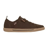 Skechers Bobs B Cute 2.0 Womens Slip-On Walking Shoes