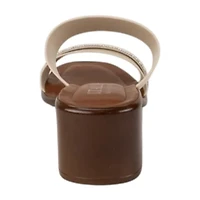 Italian Shoemakers Womens Heeled Sandals