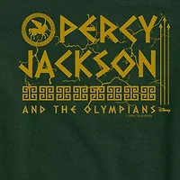 Disney Collection Little & Big Kid Boys Crew Neck Short Sleeve Regular Fit Graphic T-Shirt