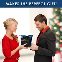 Lovery Dead Sea Salt Scrub