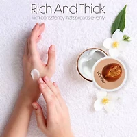 Lovery Shea Body Butter