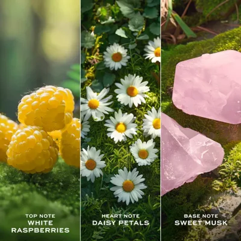 Marc Jacobs Daisy Love Eau So Sweet Eau De Toilette