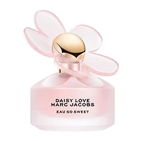 Marc Jacobs Daisy Love Eau So Sweet Eau De Toilette