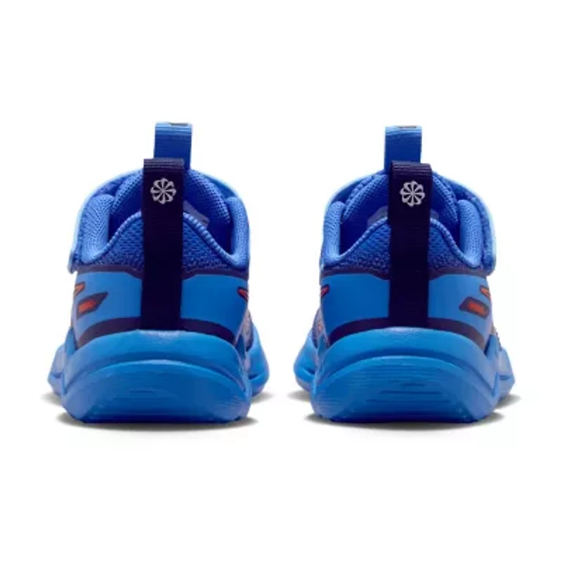 Nike Toddler Boys Running Shoes