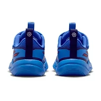 Nike Toddler Boys Running Shoes