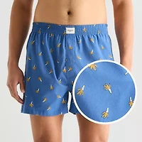 Arizona Mens Boxers 386707