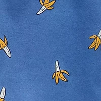 Arizona Mens Boxers 386707