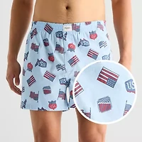 Arizona Mens Boxers