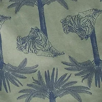 Arizona Mens Boxers 386707