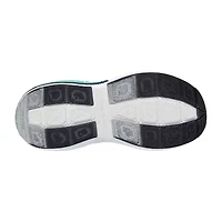 Skechers Mega-Craft 4k Little Kid Boys Sneakers