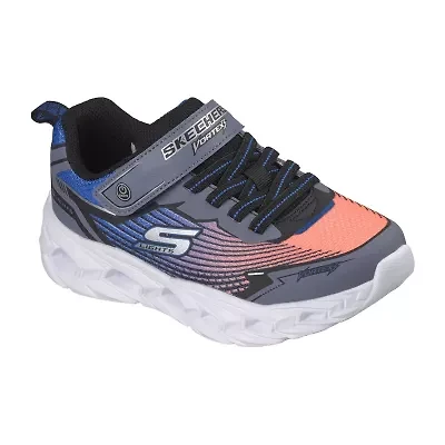 Skechers Vortex 3.0 Little Kid Boys Sneakers