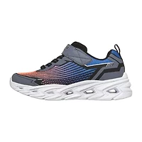 Skechers Vortex 3.0 Little Kid Boys Sneakers