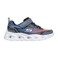 Skechers Vortex 3.0 Little Kid Boys Sneakers