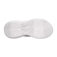 Skechers Bounder Pro Toddler Boys Sneakers