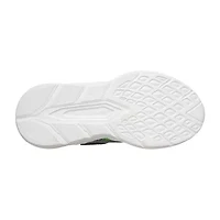 Skechers Meteor-Lights 2.0 Little Kid Boys Sneakers