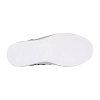 Skechers Heart Steps Little Kid Girls Sneakers
