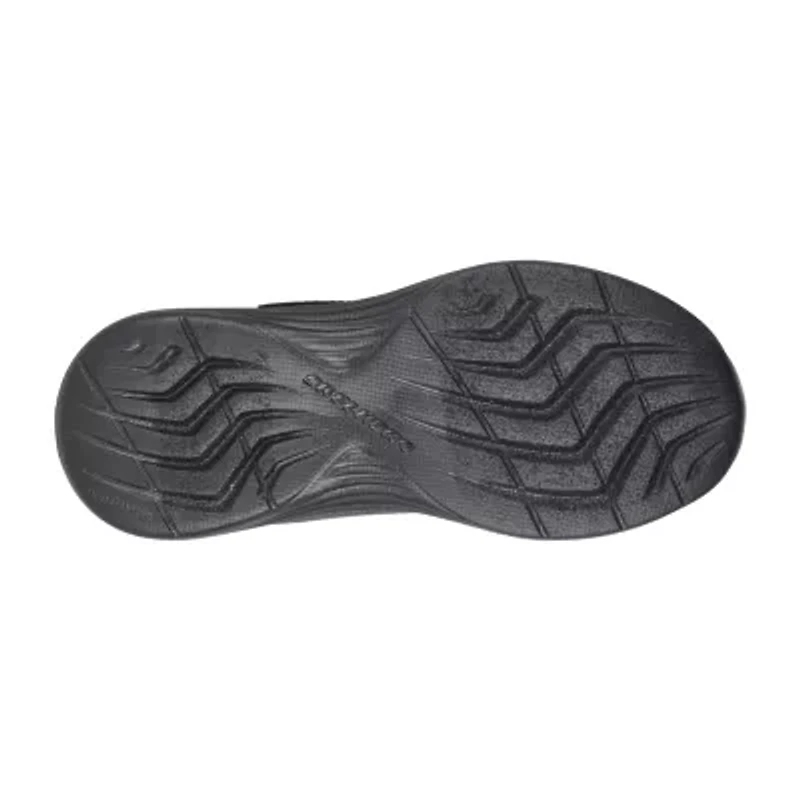 Skechers Selectors Reset Achieved Little Kid Boys Sneakers