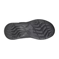 Skechers Selectors Reset Achieved Little Kid Boys Sneakers