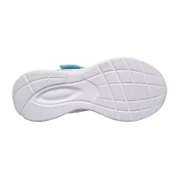 Skechers Jumpsters 2.0 Cutie Critters Little Kid Girls Sneakers