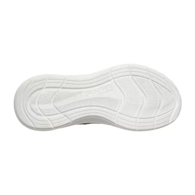 Skechers Streamline Little Kid Girls Sneakers